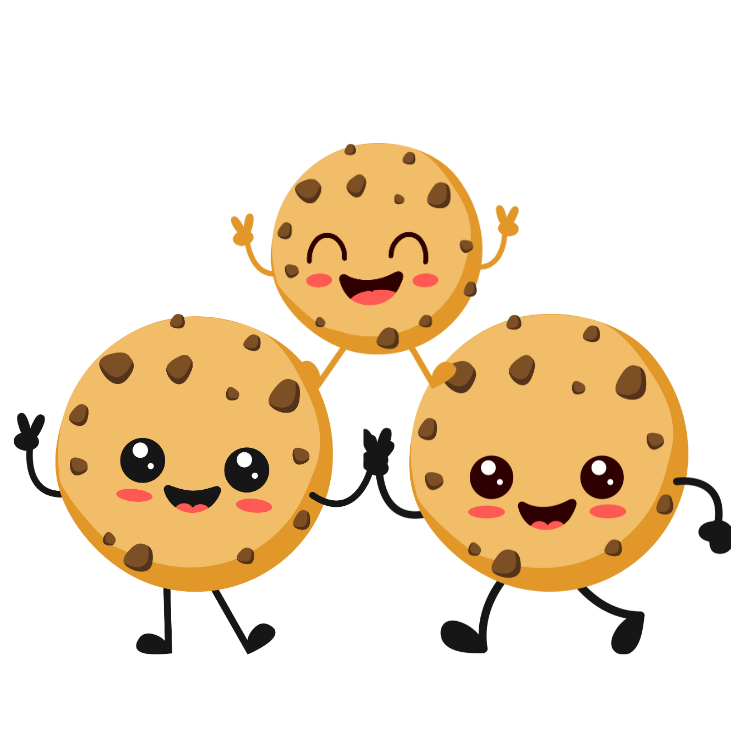 Cookies !