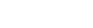 pilow.app